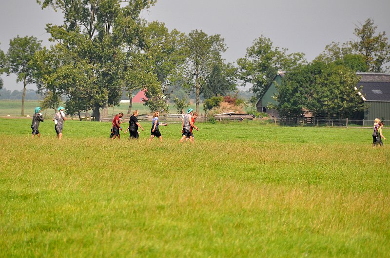 Sloot_en Slob_096.JPG